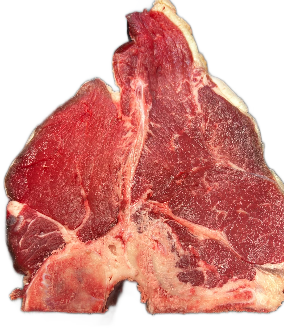 Black Angus T-BONE – Black Angus aus der Metzgerei Tschumi in Röschenz