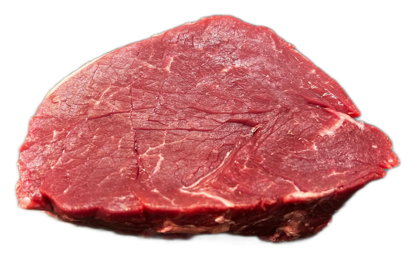 Rindsfilet – Rind aus der Metzgerei Tschumi in Röschenz