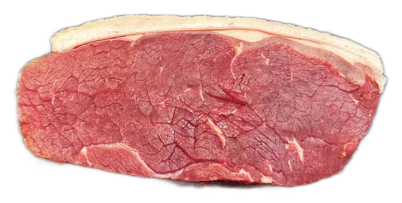 RInds Entrecote – nature aus der Metzgerei Tschumi in Röschenz