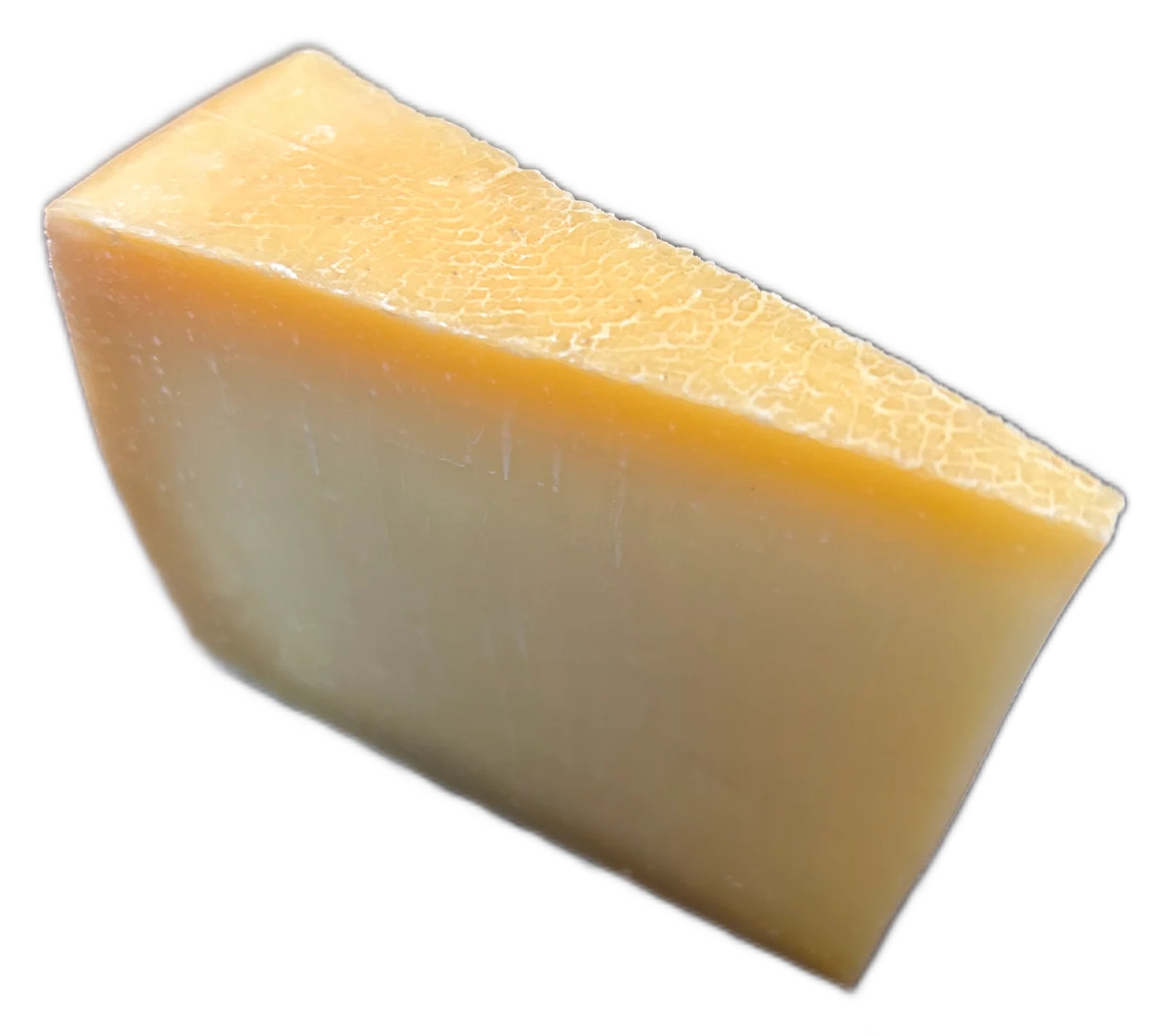Alpäse Wengen – Käse aus der Metzgerei Tschumi in Röschenz