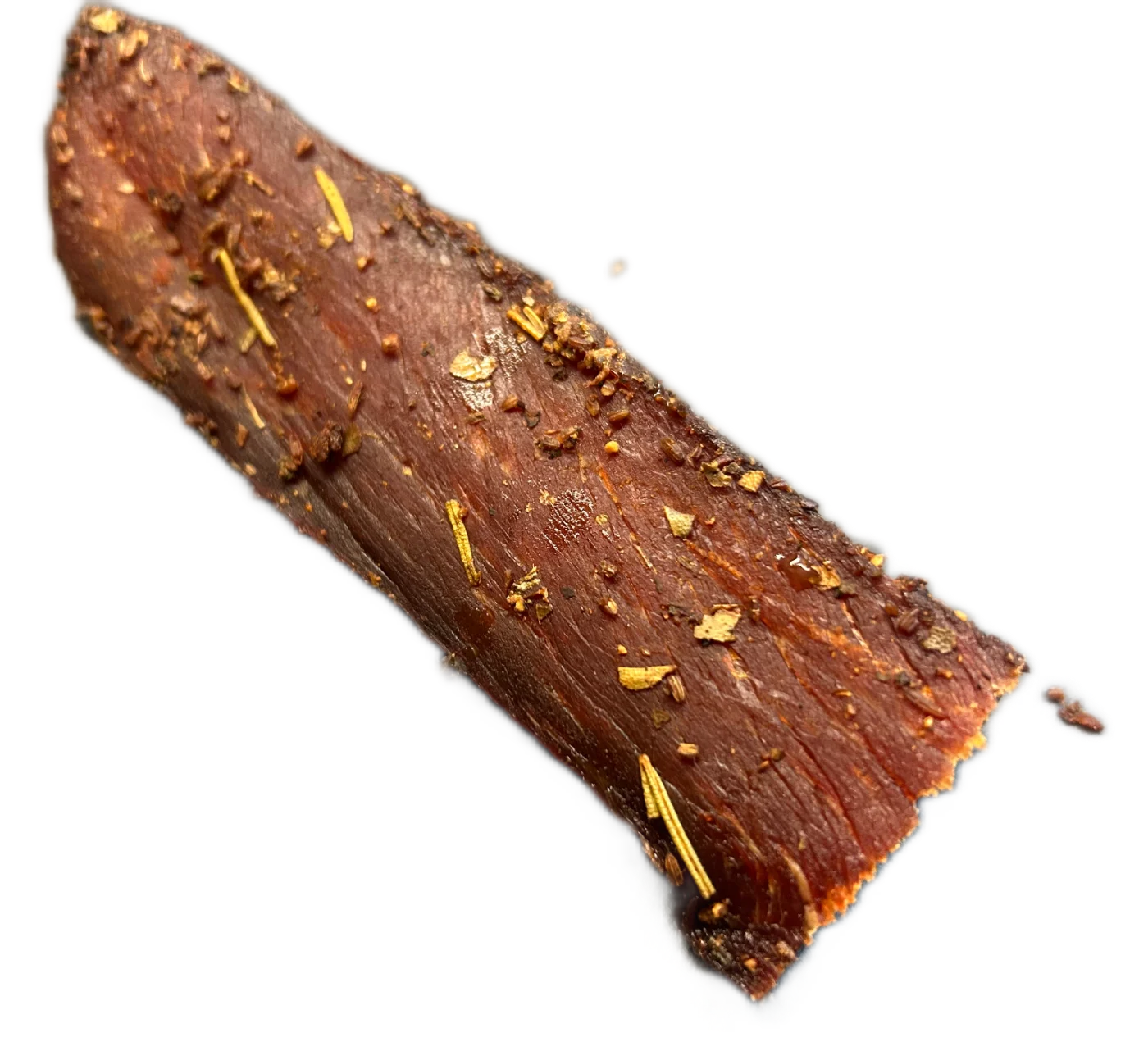 Jura Trockenfleisch Schaf – Trockenfleisch aus der Metzgerei Tschumi in Röschenz