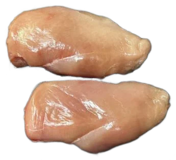 Poulet Brust – Poulet aus der Metzgerei Tschumi in Röschenz