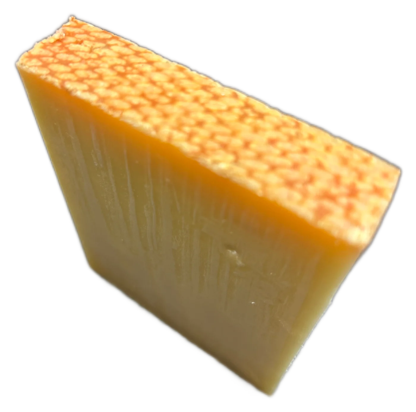 Alpäse Gruyère – Käse aus der Metzgerei Tschumi in Röschenz