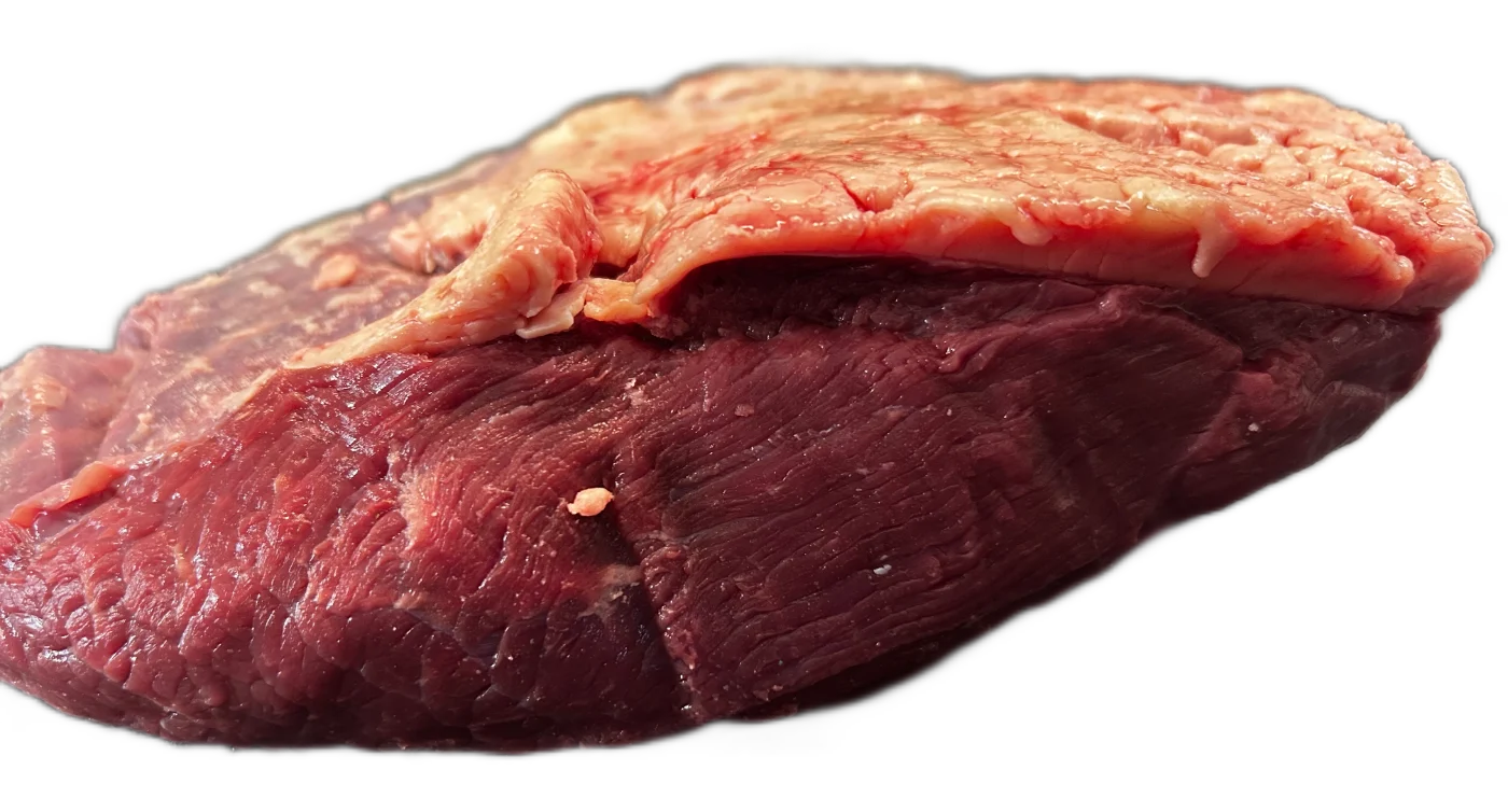 Huftspitz – Rind aus der Metzgerei Tschumi in Röschenz