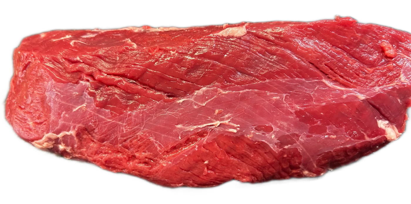 Rindshuft – Rind aus der Metzgerei Tschumi in Röschenz