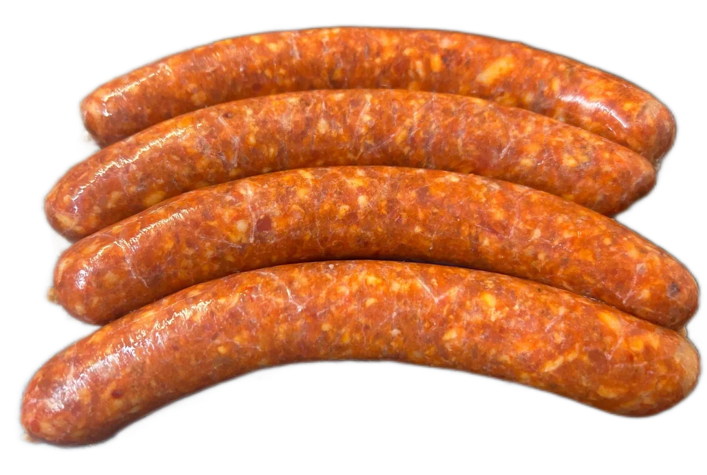Merquez – Wurstwaren aus der Metzgerei Tschumi in Röschenz